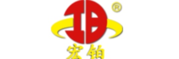 Dongguan Hongbo Precision Machinery Manufacturing Co.,Ltd.
